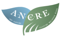 Association ANCRE